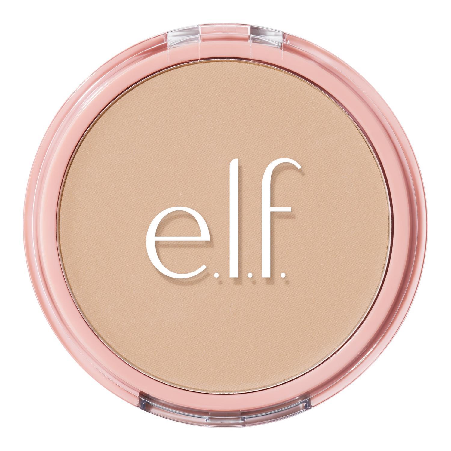 HALO GLOW POWDERFILTER (POLVO COMPACTO PARA ROSTRO)